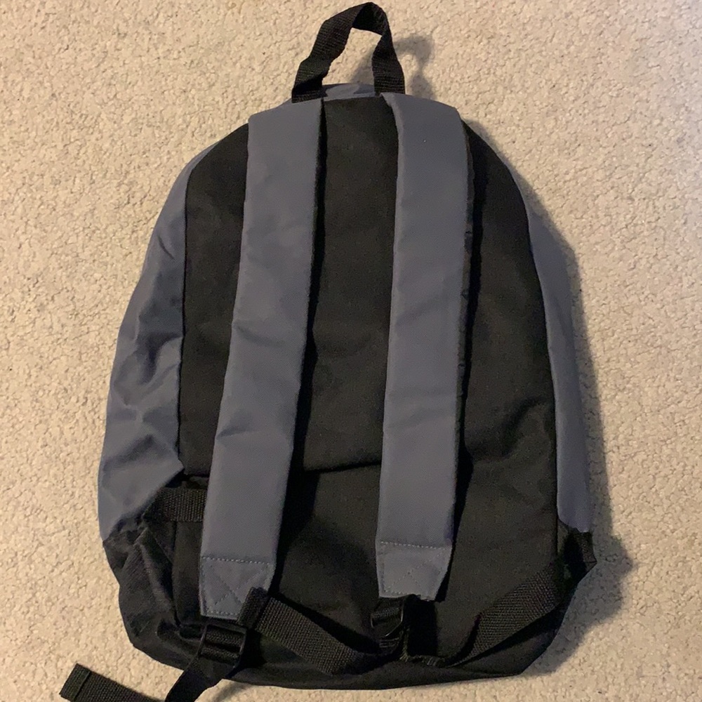 Merchant & Craft Mastercard Computer Backpack - Picture 2 of 3